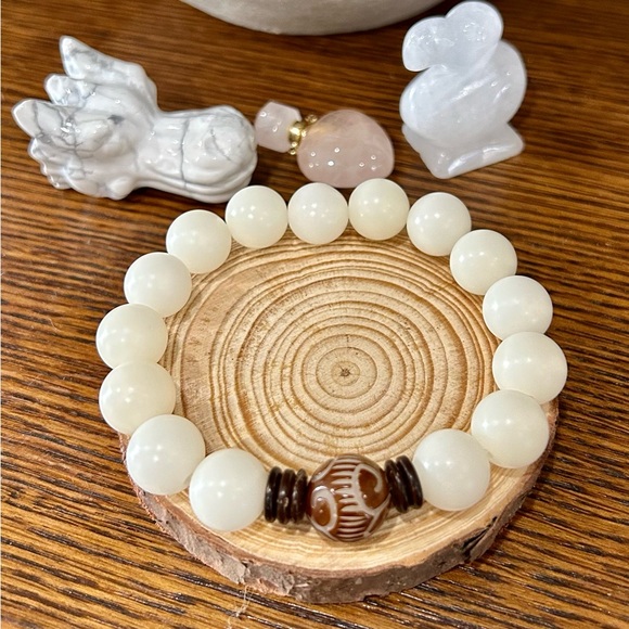 PRICE IS EACH! All handmade and one of a kind, just message me for any questions - Picture 6 of 8